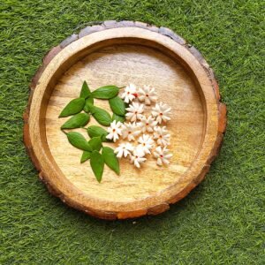 Kusumkala Handmade Floral Collection