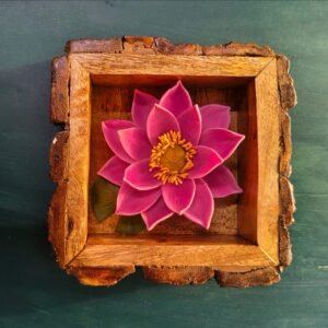 Kusumkala Handmade Floral Collection