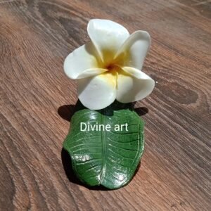 Kusumkala Handmade Floral Collection