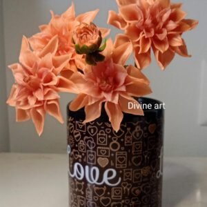 Kusumkala Handmade Floral Collection
