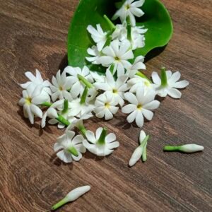 Kusumkala Handmade Floral Collection