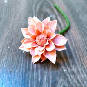 Kusumkala Handmade Floral Collection
