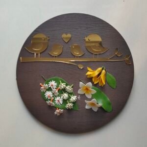 Rupangan