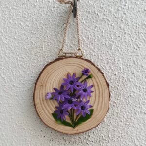 Kusumkala Handmade Floral Collection