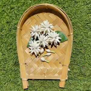 Kusumkala Handmade Floral Collection
