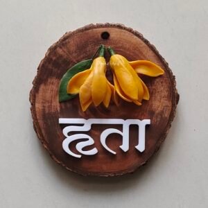 Rajasi Sonchafa