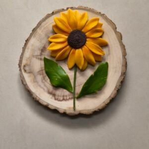 Kusumkala Handmade Floral Collection