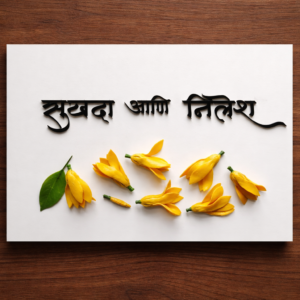Rajasi Sonchafa