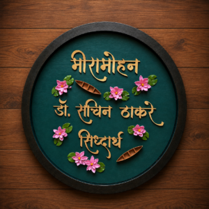 Padmavalli