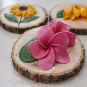Kusumkala Handmade Floral Collection